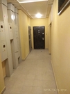 Раменское, 2-х комнатная квартира, ул. Молодежная д.28А, 3200000 руб.