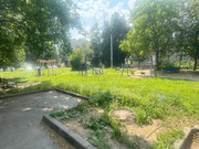Фрязино, 1-но комнатная квартира, ул. Московская д.1Б, 4200000 руб.