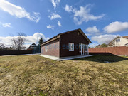 Продажа дома, Турыгино, Раменский район, 300, 11500000 руб.