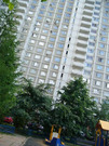 Москва, 3-х комнатная квартира, Варшавское ш. д.152,корп1, 55000 руб.