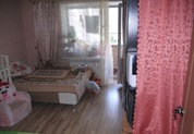 Балашиха, 1-но комнатная квартира, Новослободская д.12, 2900000 руб.