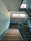 Лыткарино, 3-х комнатная квартира, 6-й мкр. д.24, 5900000 руб.