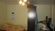 Продается комната в г.Ивантеевка, 1250000 руб.