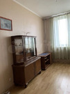 Октябрьский, 1-но комнатная квартира, Спортивная улица д.1, 29999 руб.