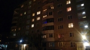 Клин, 2-х комнатная квартира, ул. Карла Маркса д.47, 2750000 руб.