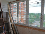 Наро-Фоминск, 1-но комнатная квартира, ул. Луговая д.3, 4300000 руб.