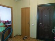 Железнодорожный, 3-х комнатная квартира, Ляхова д.3, 7300000 руб.