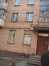 Мытищи, 2-х комнатная квартира, ул. Семашко д.41, 25000 руб.
