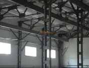 Продажа производственного помещения, Шатура, Шатурский район, ..., 55000000 руб.