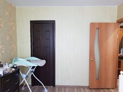 Дмитров, 2-х комнатная квартира, ДЗФС мкр. д.3, 2690000 руб.