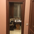 Подольск, 2-х комнатная квартира, Генерала Стрельбицкого д.5, 4599000 руб.