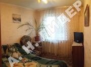 Электрогорск, 3-х комнатная квартира, ул. Ленина д.23, 2150000 руб.