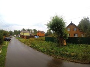 Продается дом 140 кв.м на уч-ке 20 соток: МО, Клинский р-н, Селинское, 6300000 руб.
