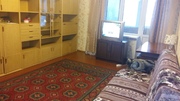 Железнодорожный, 1-но комнатная квартира, ул. Пролетарская д.8, 20000 руб.