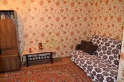 Можайск, 1-но комнатная квартира, ул. Академика Павлова д.1, 16000 руб.