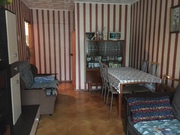 Солнечногорск, 2-х комнатная квартира, Рекинцо мкр. д.11, 3000000 руб.