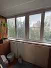 Домодедово, 3-х комнатная квартира, Подольский проезд д.10к3, 10300000 руб.