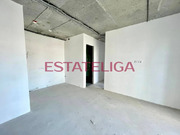 Москва, 1-но комнатная квартира, ул. Дубининская д.59к5, 26300000 руб.