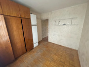 Москва, 3-х комнатная квартира, ул. Северодвинская д.д. 19, 13297500 руб.