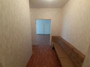 Запрудня, 2-х комнатная квартира, Приозерная д.5, 2370000 руб.