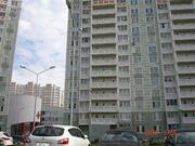 Железнодорожный, 1-но комнатная квартира, ул. Маяковского д.24, 3800000 руб.