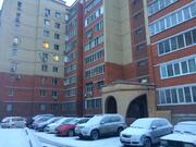 Раменское, 3-х комнатная квартира, ул. Дергаевская д.12, 5800000 руб.