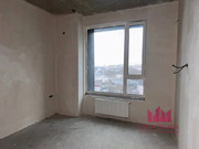 Москва, 3-х комнатная квартира, ул. Архитектора Власова д.71к2, 31000000 руб.