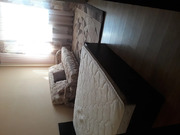 Подольск, 1-но комнатная квартира, ул. Садовая д.3к2, 33000 руб.