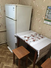 Москва, 1-но комнатная квартира, ул. Фабрициуса д.50, 25000 руб.