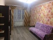 Домодедово, 2-х комнатная квартира, Текстильщиков д.41Б, 23000 руб.