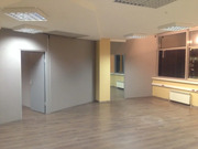 Продажа офиса, Тургеневская площадь, 69950000 руб.
