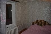 Борисово, 1-но комнатная квартира, ул. Мурзина д.21, 1900000 руб.