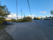 Аренда торгового помещения, Пироговский, Мытищинский район, Совхозная ..., 4286 руб.