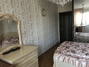 Подольск, 3-х комнатная квартира, ул. Свердлова д.36А, 7800000 руб.