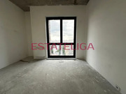 Москва, 4-х комнатная квартира, ул. Дубининская д.59Б, 59990000 руб.