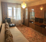 Березнецово, 1-но комнатная квартира, ул. Полевая д.11а, 2400000 руб.