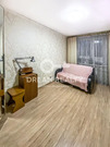 Москва, 2-х комнатная квартира, Недорубова д.12, 10750000 руб.
