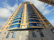 Реутов, 2-х комнатная квартира, Реутовских ополченцев д.14, 12300000 руб.