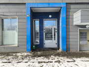 Москва, 1-но комнатная квартира, Варшавское ш. д.100к1, 14594610 руб.