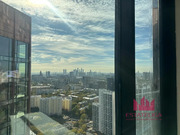 Продажа квартиры, 2-я Хуторская улица