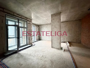 Москва, 5-ти комнатная квартира, ул. Лермонтовская д.1, 76000000 руб.