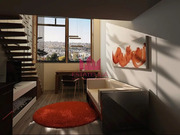 Москва, 2-х комнатная квартира, ул. Чертановская д.7А, 7800000 руб.