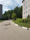 Климовск, 2-х комнатная квартира, ул. Садовая д.24, 2625000 руб.