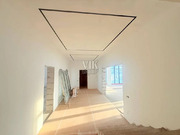 Продается просторный двухэтажный жилой дом в пос. Мещерино, 35990000 руб.