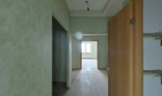 Москва, 3-х комнатная квартира, ул. Михневская д.д. 8, 20900000 руб.