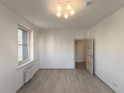 Москва, 2-х комнатная квартира, 1-я улица Машиностроения д.дом 5А, 19897920 руб.