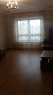 Москва, 3-х комнатная квартира, Недорубова д.18 к2, 33000 руб.