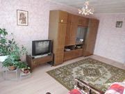 Рахманово, 3-х комнатная квартира, Центральная ул. д.129, 2800000 руб.