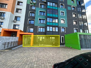 Продажа торгового помещения, Дмитровское ш., 17476000 руб.