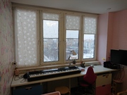 Ступино, 3-х комнатная квартира, Приокский пер. д.7 к2, 7200000 руб.